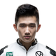 (image via Riot Games)